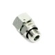Przyłączka hydrauliczna AB (EVGE) M36x2 5206151628 | Exvi