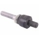 Przegub kierowniczy 241mm- M30x1,5 F926301100010W | Exvi