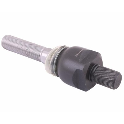 Przegub kierowniczy 241mm- M30x1,5 F926301100010W | Exvi