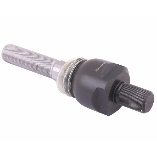 Przegub kierowniczy 241mm- M30x1,5 F926301100010W | Exvi