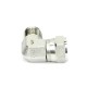 Kolanko hydrauliczne calowe AB 7/16" UNF 5825250404 | Exvi