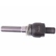 Przegub kierowniczy 241mm- M30x1,5 F926301100010W | Exvi