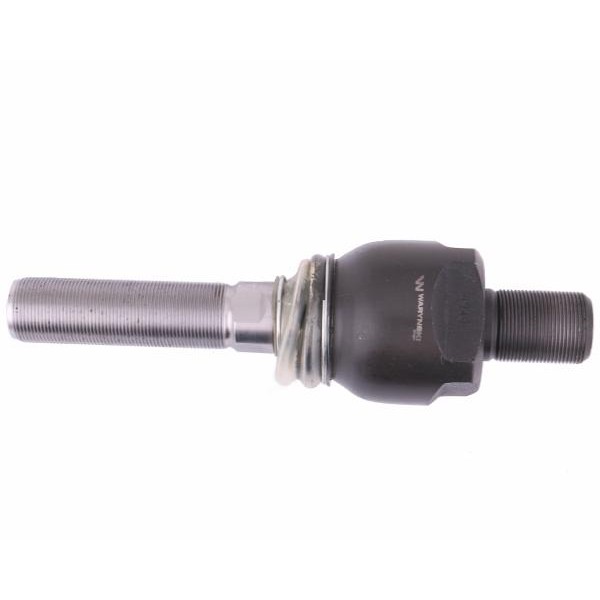 Przegub kierowniczy 241mm- M30x1,5 F926301100010W | Exvi