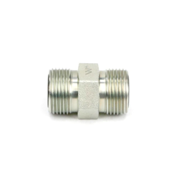 Złączka hydrauliczna calowa BB 13/16" 5024240808 | Exvi