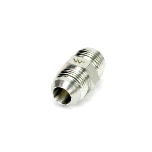 Złączka hydrauliczna calowa BB 1 5/16" 5025251616 | Exvi