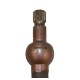 Palec zmiany biegów kompletny C-360 46/62-002/0 | Exvi