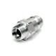 Szybkozłącze hydrauliczne wtyczka EURO V-M22WT | Exvi