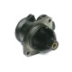 Głowica rozrusznika MS138EX Nowy Typ EXPOM MSX9EX | Exvi
