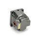 Pompa hydrauliczna zębata (do przyczepy K-011C | Exvi