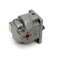 Pompa hydrauliczna zębata (do przyczepy K-011C | Exvi