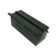 Skrzynka narzędziowa 5 dzielna 530mm Waryński WMT535 | Exvi
