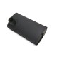 Tłumik pierwszy puszka 87704568 Case A184475W | Exvi