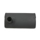 Tłumik pierwszy puszka 87704568 Case A184475W | Exvi
