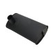 Tłumik pierwszy puszka 87704568 Case A184475W | Exvi