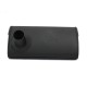 Tłumik pierwszy puszka 87704568 Case A184475W | Exvi