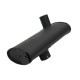 Tłumik pierwszy puszka 87704568 Case A184475W | Exvi