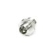 Przyłączka hydrauliczna BB (XGE) 5011061208-50 | Exvi