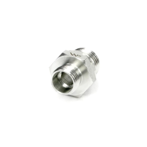 Przyłączka hydrauliczna BB (XGE) 5011061208-50 | Exvi