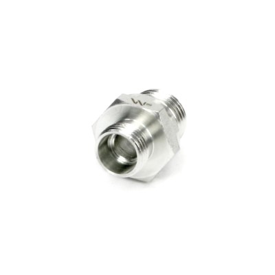 Przyłączka hydrauliczna BB (XGE) 5011061208-50 | Exvi