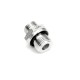 Przyłączka hydrauliczna BB (XGE) 5011061208-50 | Exvi
