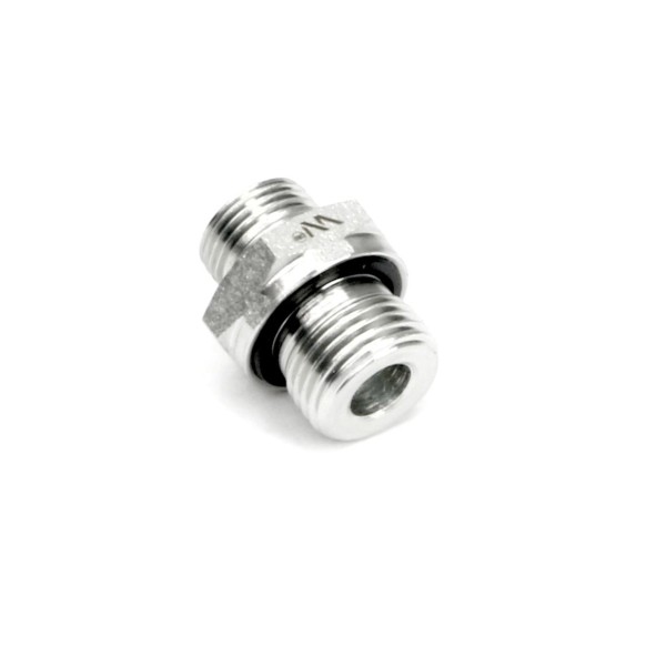 Przyłączka hydrauliczna BB (XGE) 5011061208-50 | Exvi