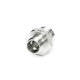 Przyłączka hydrauliczna BB (XGE) 5011061508-50 | Exvi