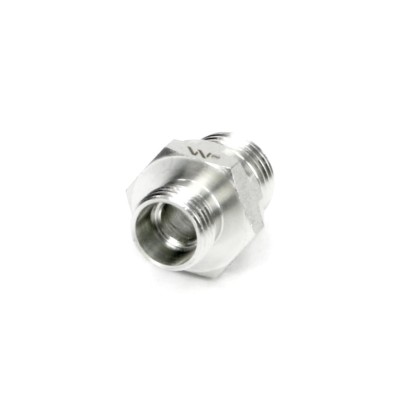 Przyłączka hydrauliczna BB (XGE) 5011061508-50 | Exvi