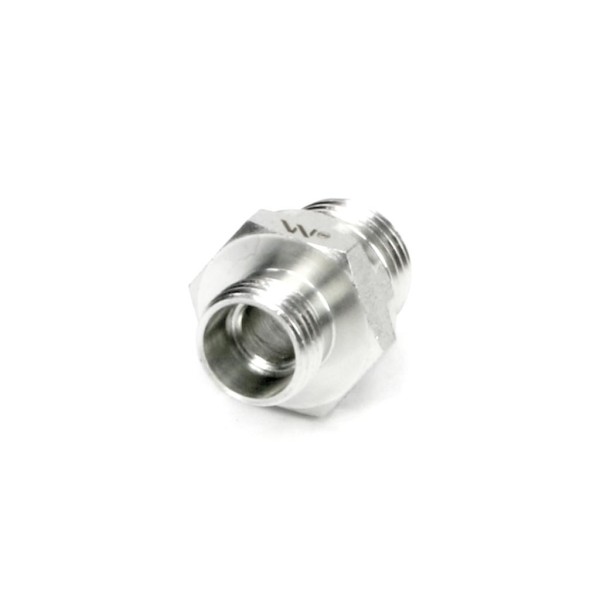 Przyłączka hydrauliczna BB (XGE) 5011061508-50 | Exvi