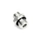 Przyłączka hydrauliczna BB (XGE) 5011061508-50 | Exvi