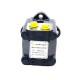 Silnik hydrauliczny orbitalny WMS 100 WMS-100 | Exvi