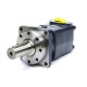Silnik hydrauliczny orbitalny WMT 250 WMT-250 | Exvi