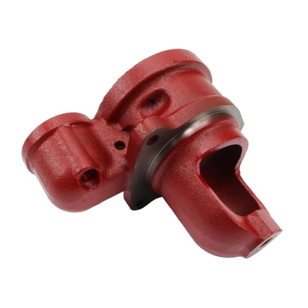 Głowica rozrusznika 80350913 R-11B EXPOM 855500EX | Exvi