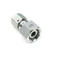 Złączka hydrauliczna metryczna AA M18x1.5 5115151208 | Exvi