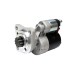 Rozrusznik z reduktorem typu Magneton 9142804EX | Exvi