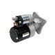 Rozrusznik z reduktorem typu Magneton 9142804EX | Exvi