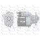 Rozrusznik z reduktorem typu Magneton 9142804EX | Exvi