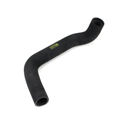 Przewód podwójne kolano Z-056 Bizon 5040400370W | Exvi