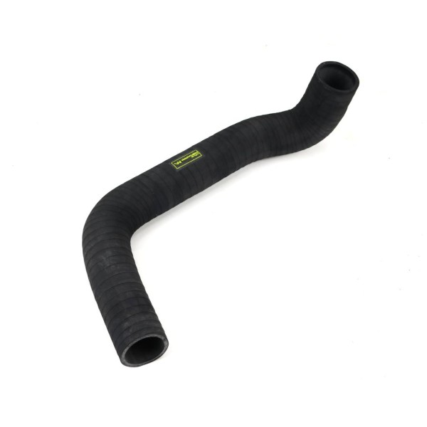 Przewód podwójne kolano Z-056 Bizon 5040400370W | Exvi
