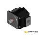 Silnik hydrauliczny MC2215C5B25D (S-180D) Waryński | Exvi