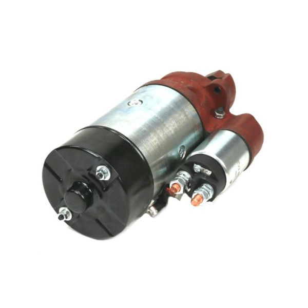 Rozrusznik R11B 12V 3kW C-385 EXPOM EX-155000EX | Exvi