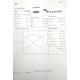 Rozrusznik R11B 12V 3kW C-385 EXPOM EX-155000EX | Exvi