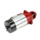 Rozrusznik R10C 24V 4.8kW STAR EX-152000EX | Exvi