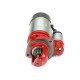 Rozrusznik R10C 24V 4.8kW STAR EX-152000EX | Exvi