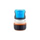 Szybkozłączka 3/4"- bez waterstop / TEGER O-NPIS003 | Exvi