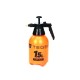 Opryskiwacz ciśnieniowy ręczny 1.5L TEGER OPR-R1.5L | Exvi