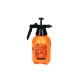 Opryskiwacz ciśnieniowy ręczny 1.5L TEGER OPR-R1.5L | Exvi