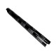 Osłona rury wydechowej do rury AL155688 L170180W | Exvi