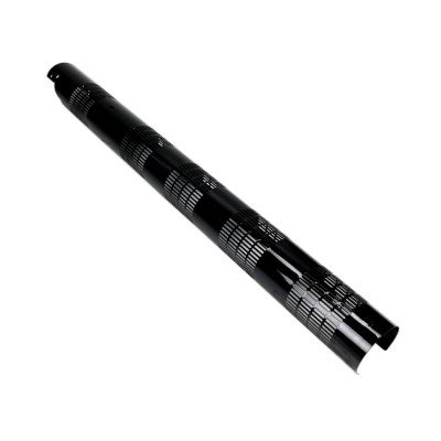 Osłona rury wydechowej do rury AL155688 L170180W | Exvi
