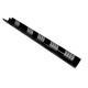 Osłona rury wydechowej do rury AL155688 L170180W | Exvi
