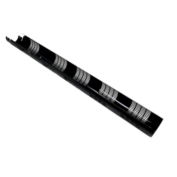 Osłona rury wydechowej do rury AL155688 L170180W | Exvi